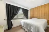 719 Batman Road, Indented Head, Vic 3223-Image