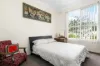 719 Batman Road, Indented Head, Vic 3223-Image