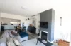 719 Beryl Street, Broken Hill, NSW 2880-Image