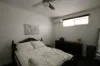 719 Beryl Street, Broken Hill, NSW 2880-Image