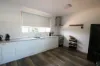 719 Beryl Street, Broken Hill, NSW 2880-Image