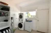 719 Beryl Street, Broken Hill, NSW 2880-Image