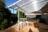 719 Beryl Street, Broken Hill, NSW 2880-Image