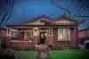 719 Young Street, Albury, NSW 2640