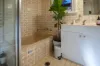 719 Young Street, Albury, NSW 2640-Image
