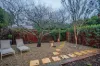719 Young Street, Albury, NSW 2640-Image