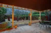 719 Young Street, Albury, NSW 2640-Image