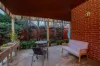 719 Young Street, Albury, NSW 2640-Image