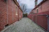 719 Young Street, Albury, NSW 2640-Image