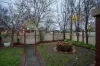 719 Young Street, Albury, NSW 2640-Image