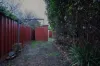 719 Young Street, Albury, NSW 2640-Image