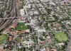 719 Young Street, Albury, NSW 2640-Image