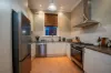 719 Young Street, Albury, NSW 2640-Image