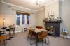 719 Young Street, Albury, NSW 2640-Image