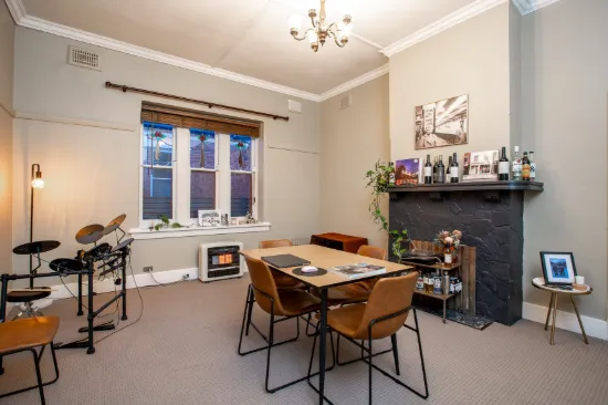 719 Young Street, Albury, NSW 2640-Image