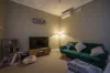 719 Young Street, Albury, NSW 2640-Image