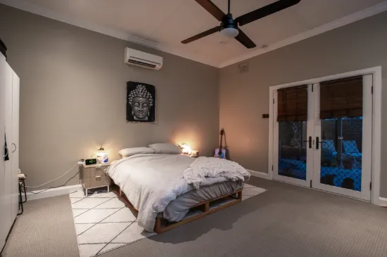719 Young Street, Albury, NSW 2640-Image