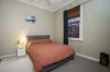 719 Young Street, Albury, NSW 2640-Image