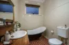 719 Young Street, Albury, NSW 2640-Image