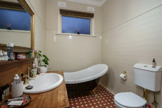 719 Young Street, Albury, NSW 2640-Image