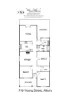 719 Young Street, Albury, NSW 2640-Floorplan