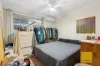 71A/Byron Road, Kalamunda, WA 6076-Image