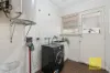 71A/Byron Road, Kalamunda, WA 6076-Image
