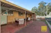 71A/Byron Road, Kalamunda, WA 6076-Image