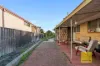 71A/Byron Road, Kalamunda, WA 6076-Image