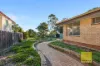 71A/Byron Road, Kalamunda, WA 6076-Image