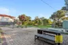 71A/Byron Road, Kalamunda, WA 6076-Image