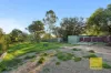 71A/Byron Road, Kalamunda, WA 6076-Image