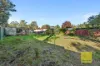 71A/Byron Road, Kalamunda, WA 6076-Image