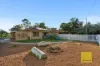71A/Byron Road, Kalamunda, WA 6076-Image