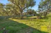 71A/Byron Road, Kalamunda, WA 6076-Image