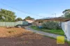 71A/Byron Road, Kalamunda, WA 6076-Image