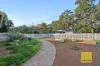 71A/Byron Road, Kalamunda, WA 6076-Image