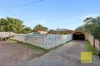 71A/Byron Road, Kalamunda, WA 6076-Image