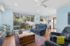 71A/Byron Road, Kalamunda, WA 6076-Image