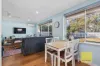 71A/Byron Road, Kalamunda, WA 6076-Image