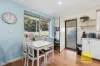 71A/Byron Road, Kalamunda, WA 6076-Image