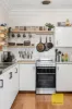 71A/Byron Road, Kalamunda, WA 6076-Image