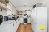 71A/Byron Road, Kalamunda, WA 6076-Image