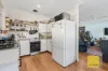 71A/Byron Road, Kalamunda, WA 6076-Image