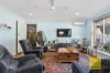 71A/Byron Road, Kalamunda, WA 6076-Image