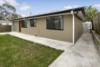 71A Eggleton Street, Blacktown, NSW 2148