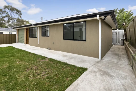 71A Eggleton Street, Blacktown, NSW 2148