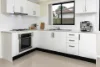 71A Eggleton Street, Blacktown, NSW 2148-Image