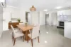 71A Eggleton Street, Blacktown, NSW 2148-Image