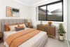 71A Eggleton Street, Blacktown, NSW 2148-Image